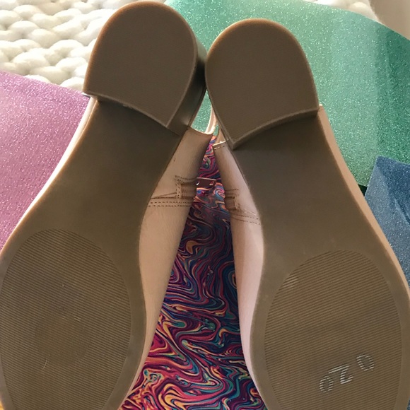 Sugar heels: Bin A2 - Picture 5 of 6